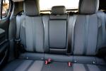 peugeot-308-2023-gasolina-1199cc