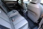 peugeot-308-2023-gasolina-1199cc