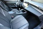 peugeot-308-2023-gasolina-1199cc