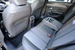 peugeot-308-2023-gasolina-1199cc
