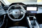 peugeot-308-2023-gasolina-1199cc