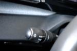 peugeot-308-2023-gasolina-1199cc