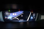 peugeot-308-2023-gasolina-1199cc