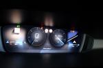 peugeot-308-2023-gasolina-1199cc