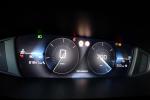 peugeot-308-2023-gasolina-1199cc