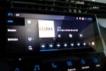 peugeot-308-2023-gasolina-1199cc