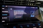 peugeot-308-2023-gasolina-1199cc