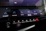peugeot-308-2023-gasolina-1199cc