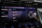 peugeot-308-2023-gasolina-1199cc