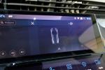 peugeot-308-2023-gasolina-1199cc