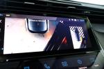 peugeot-308-2023-gasolina-1199cc