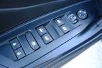 peugeot-308-2023-gasolina-1199cc