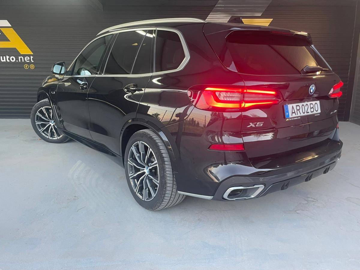 bmw-x5-2022-hibrido-a-gasolina-2998cc