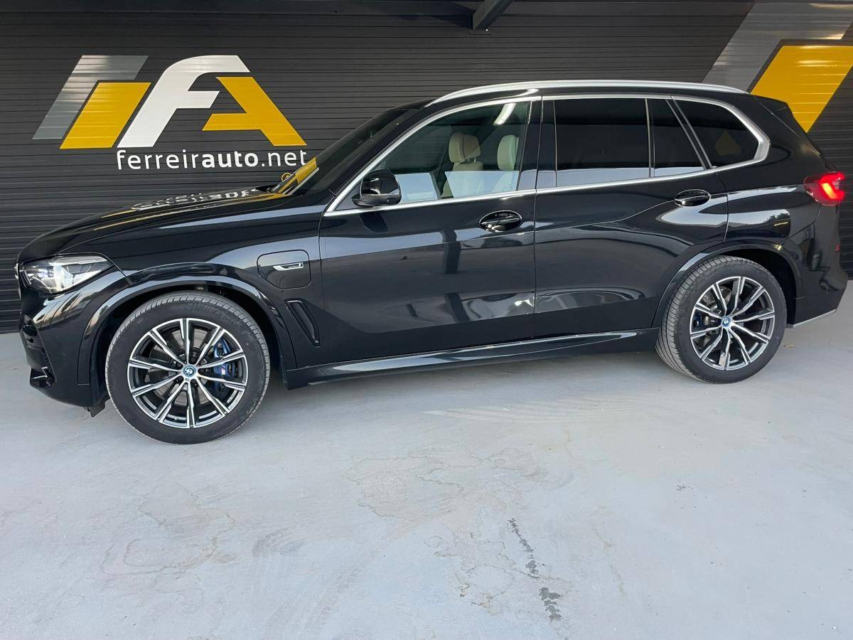 bmw-x5-2022-hibrido-a-gasolina-2998cc