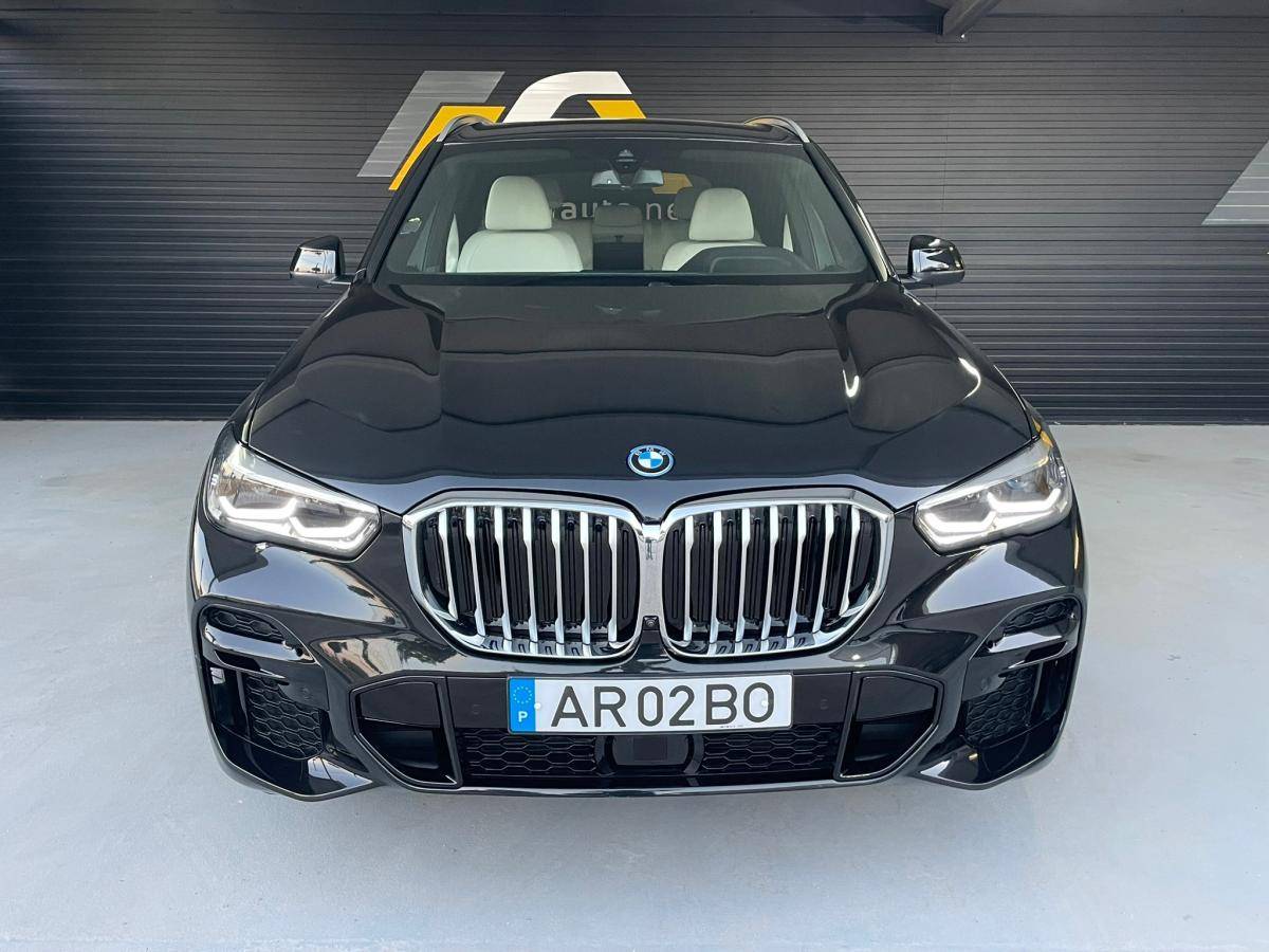 bmw-x5-2022-hibrido-a-gasolina-2998cc