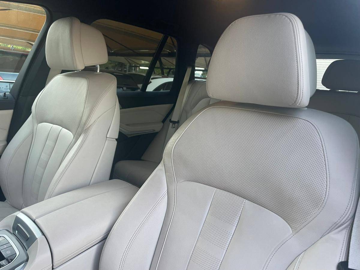bmw-x5-2022-hibrido-a-gasolina-2998cc