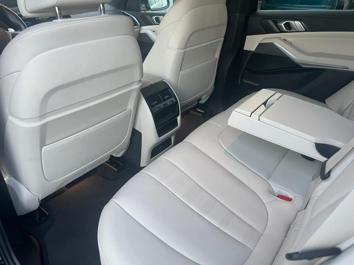bmw-x5-2022-hibrido-a-gasolina-2998cc