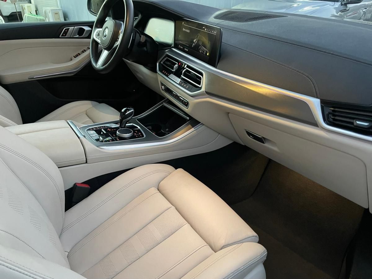 bmw-x5-2022-hibrido-a-gasolina-2998cc