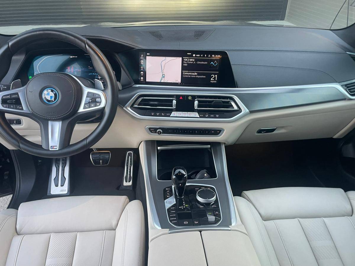 bmw-x5-2022-hibrido-a-gasolina-2998cc