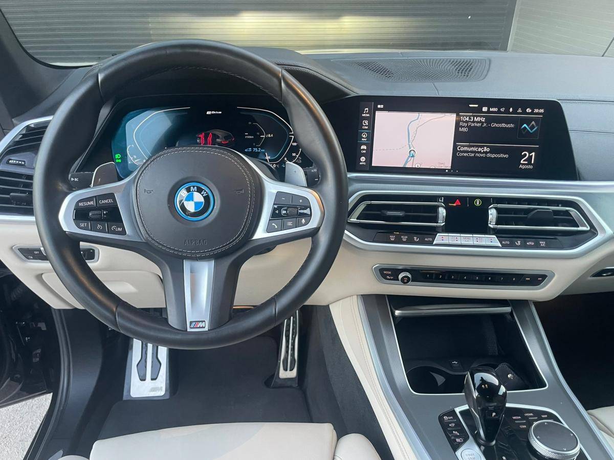 bmw-x5-2022-hibrido-a-gasolina-2998cc