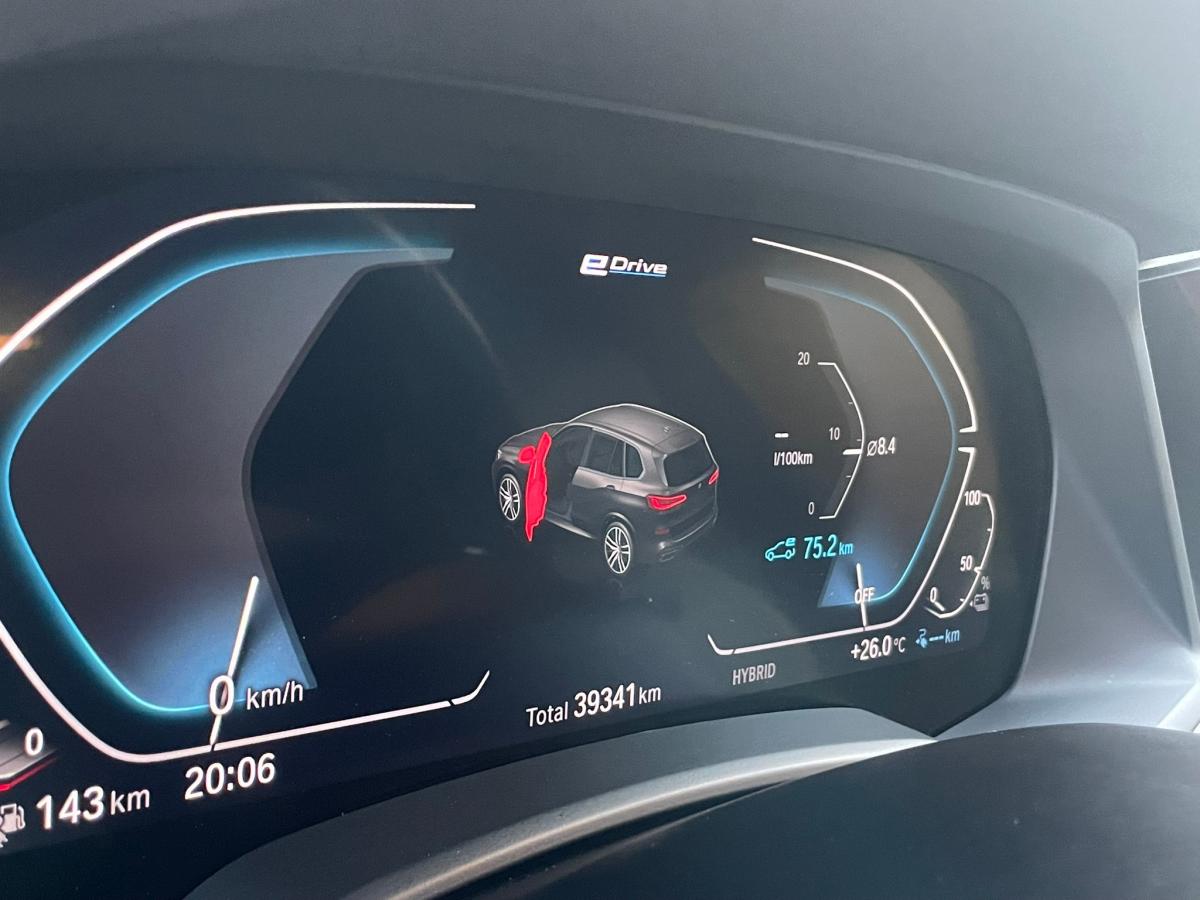 bmw-x5-2022-hibrido-a-gasolina-2998cc