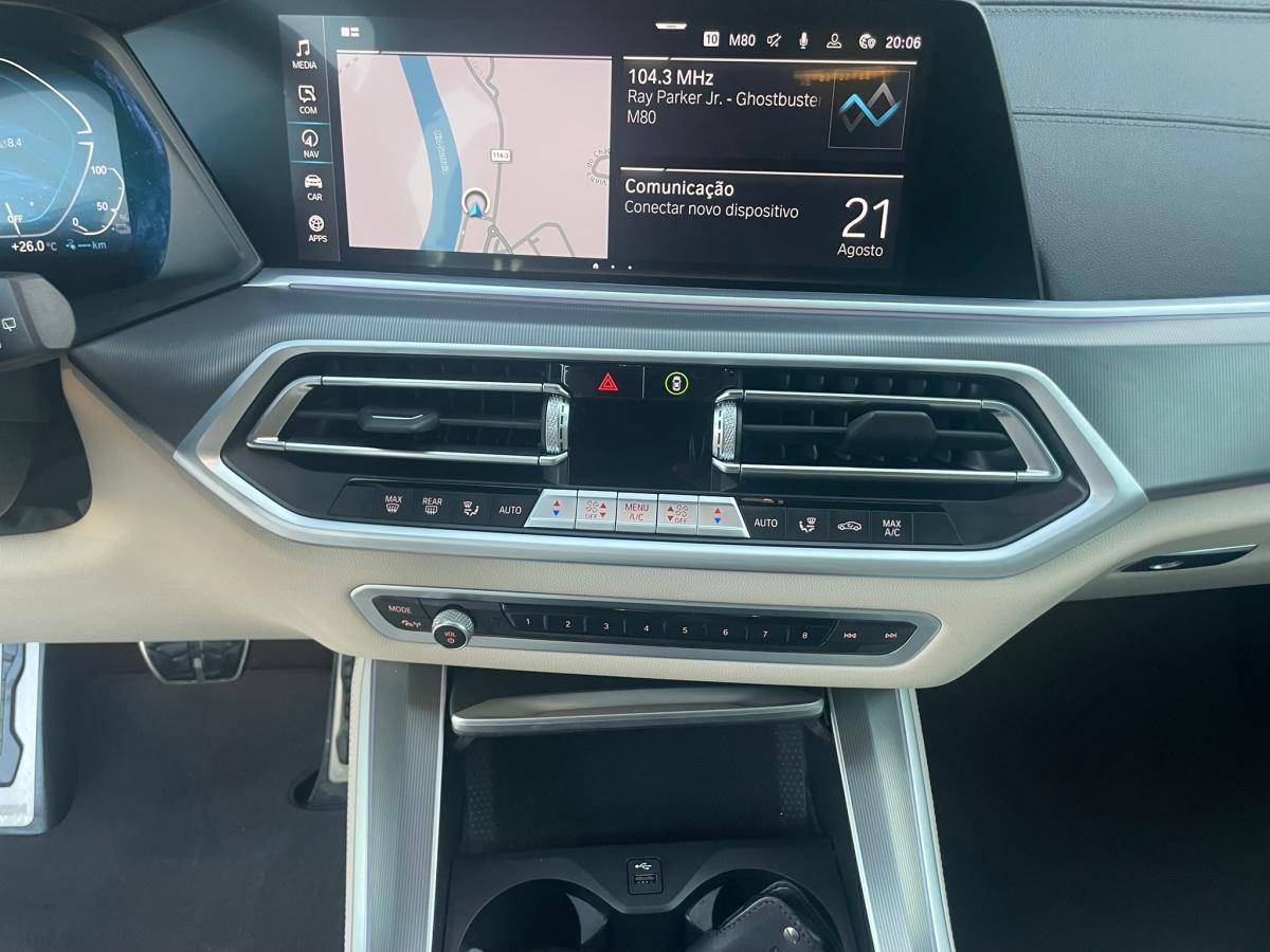 bmw-x5-2022-hibrido-a-gasolina-2998cc