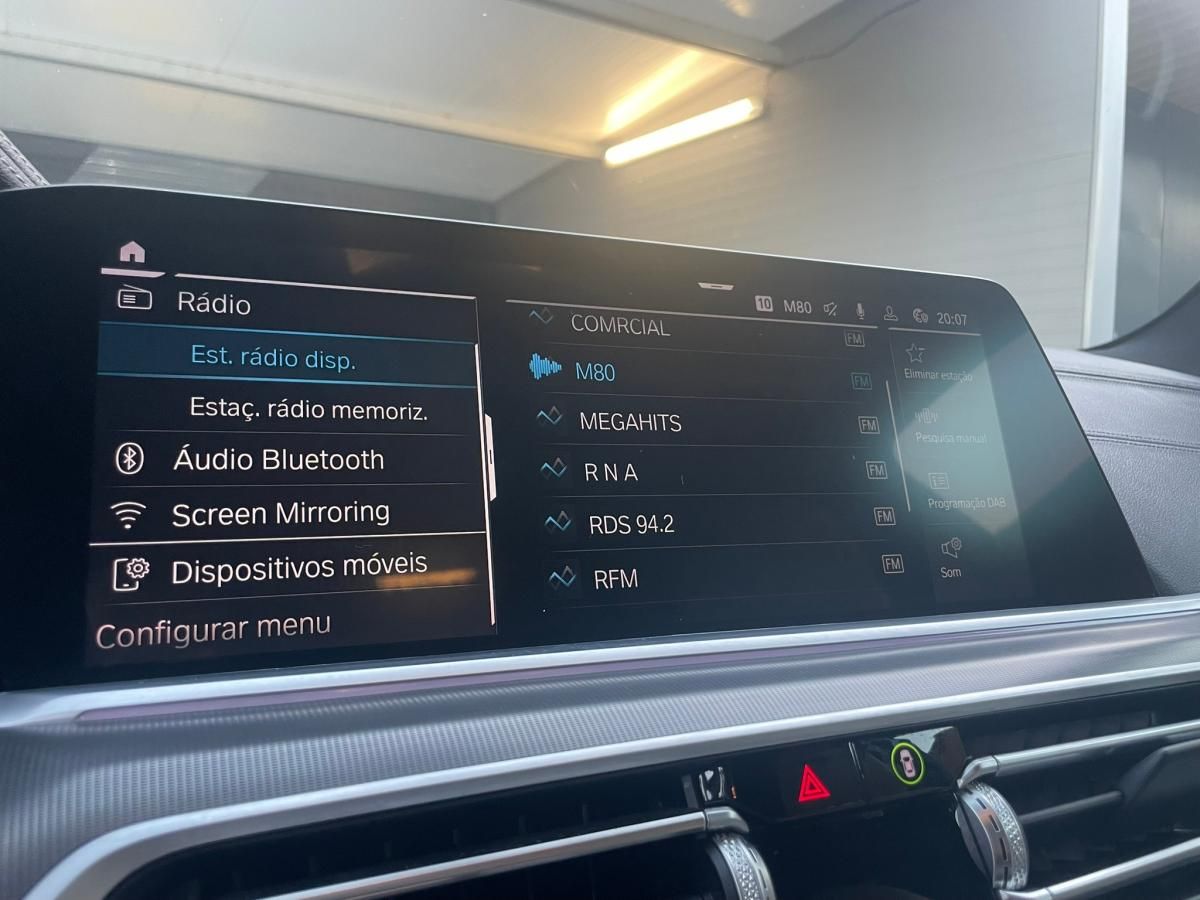 bmw-x5-2022-hibrido-a-gasolina-2998cc