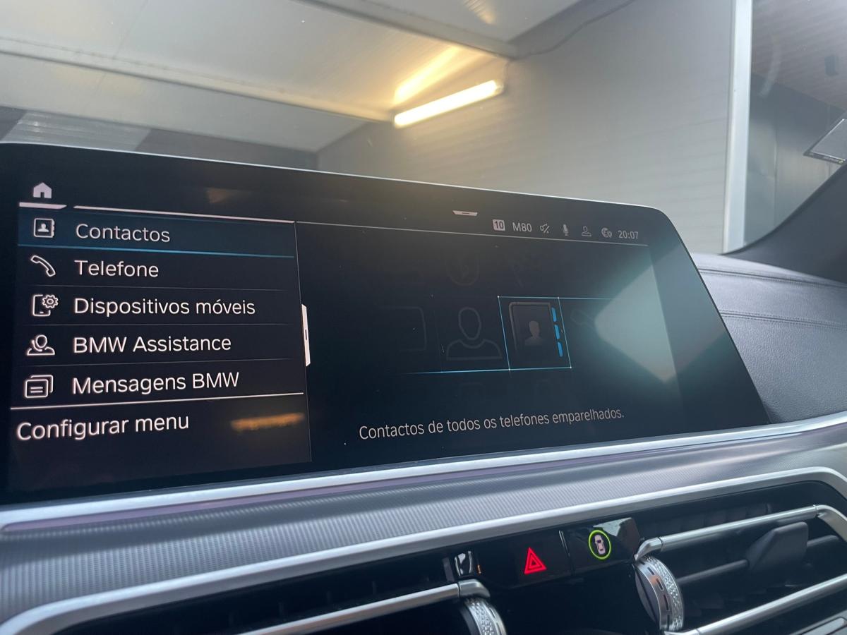 bmw-x5-2022-hibrido-a-gasolina-2998cc