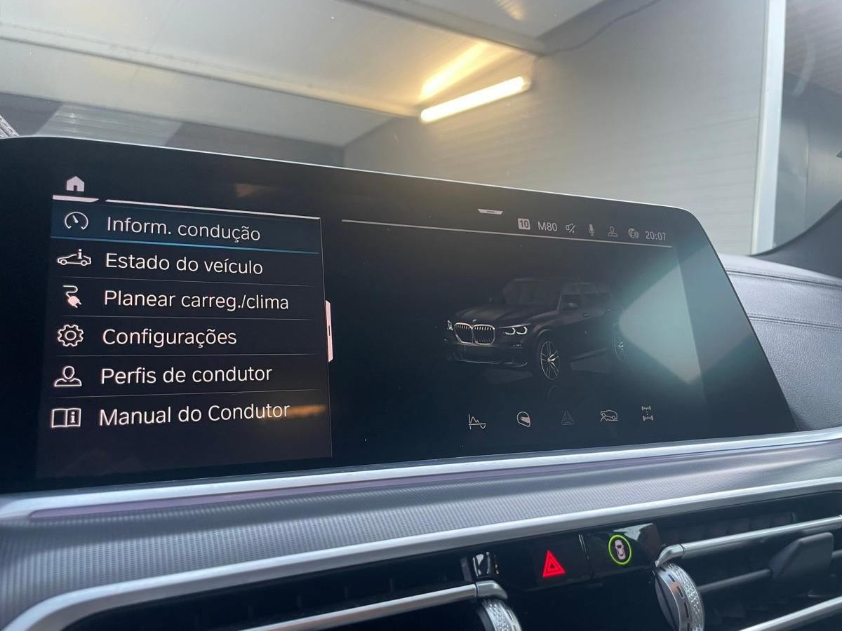 bmw-x5-2022-hibrido-a-gasolina-2998cc