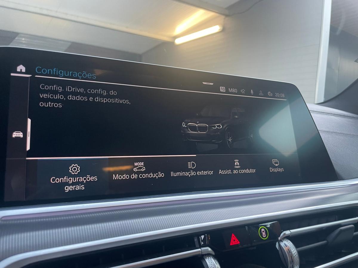 bmw-x5-2022-hibrido-a-gasolina-2998cc