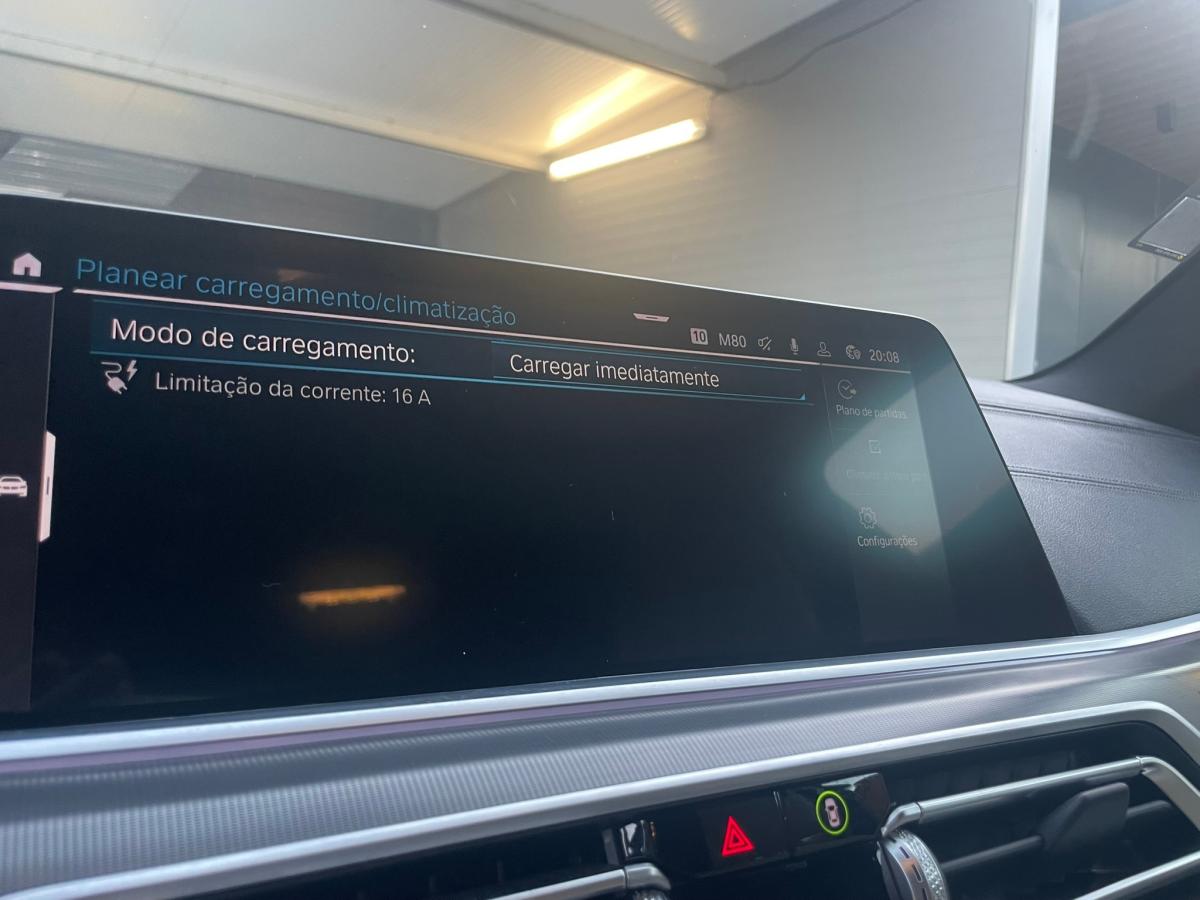 bmw-x5-2022-hibrido-a-gasolina-2998cc