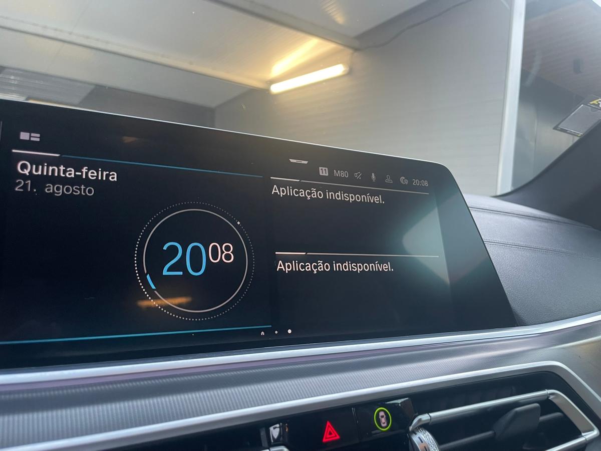 bmw-x5-2022-hibrido-a-gasolina-2998cc
