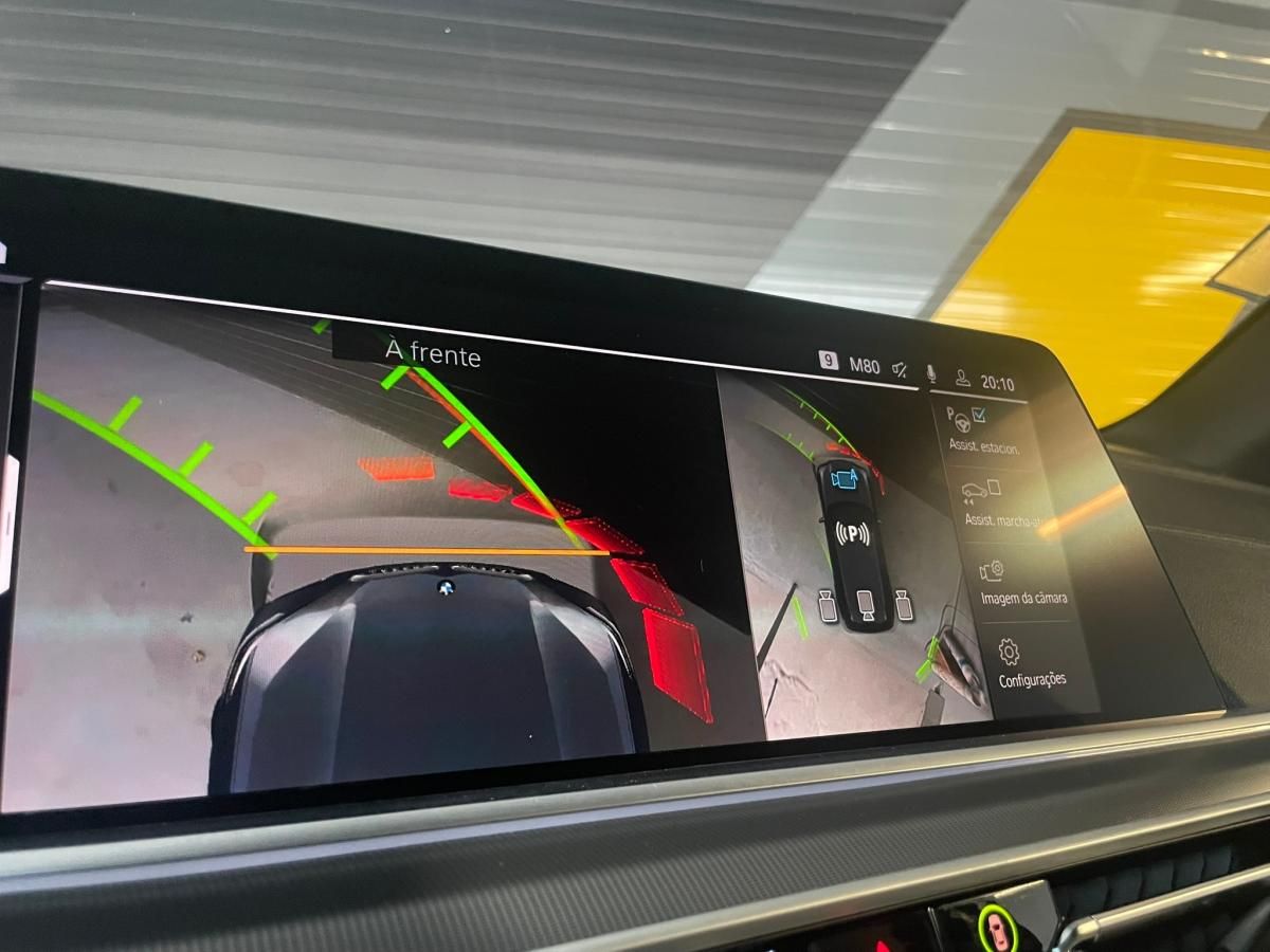 bmw-x5-2022-hibrido-a-gasolina-2998cc