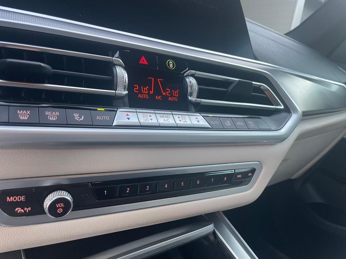 bmw-x5-2022-hibrido-a-gasolina-2998cc