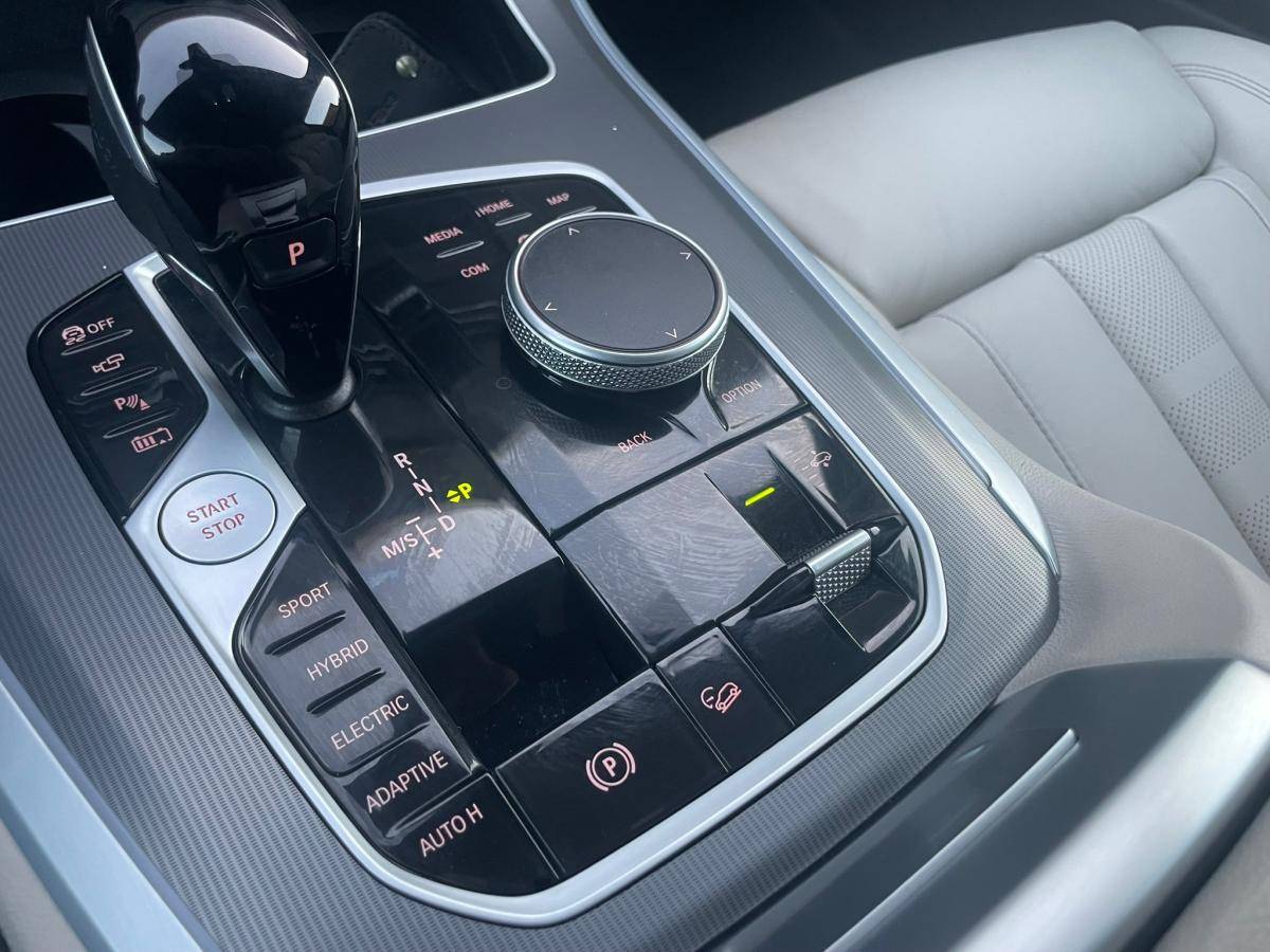bmw-x5-2022-hibrido-a-gasolina-2998cc