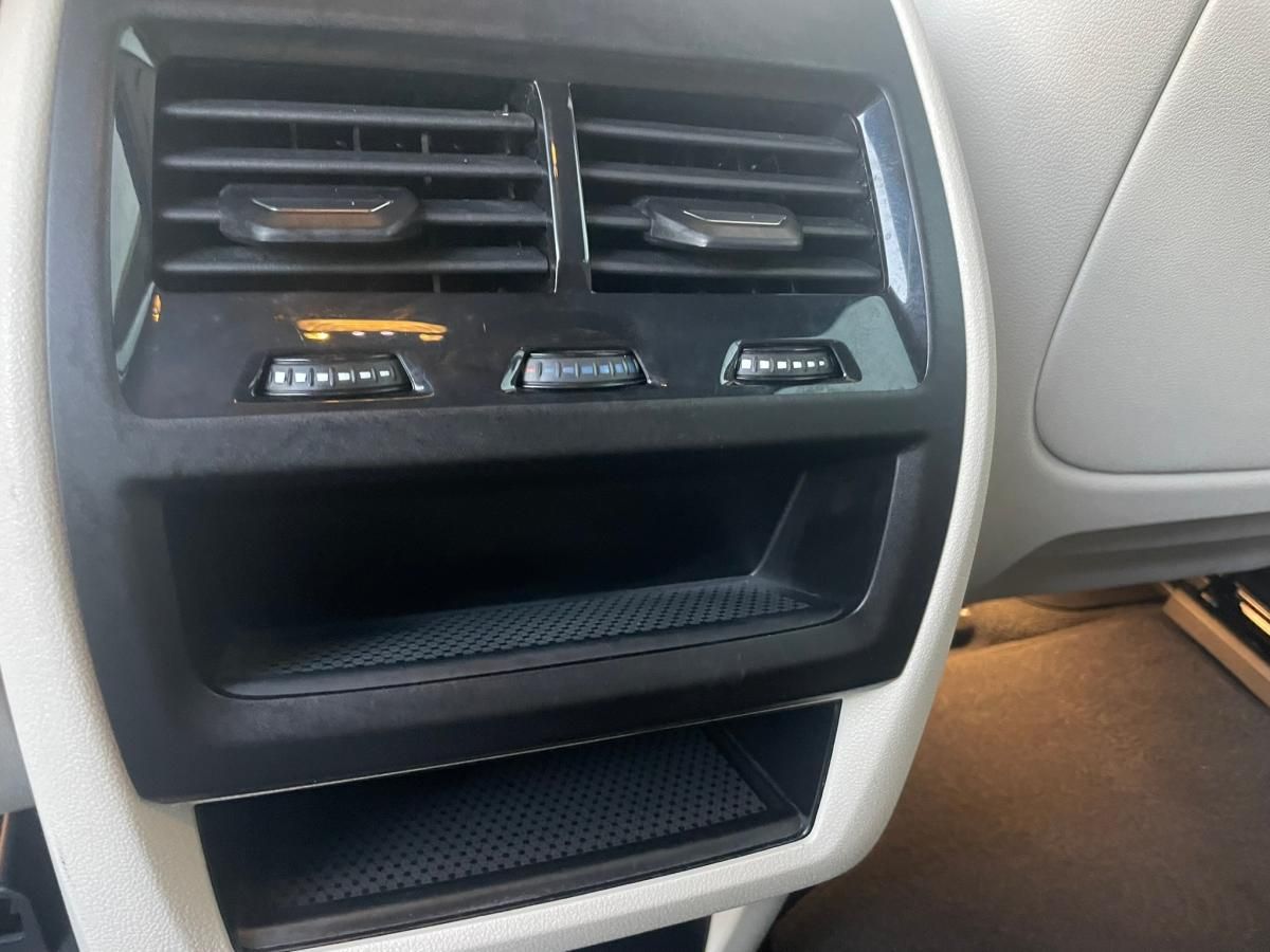 bmw-x5-2022-hibrido-a-gasolina-2998cc