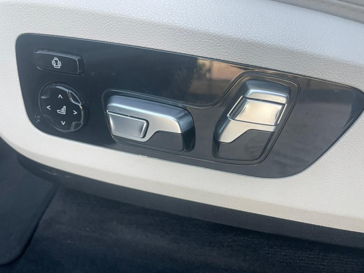 bmw-x5-2022-hibrido-a-gasolina-2998cc