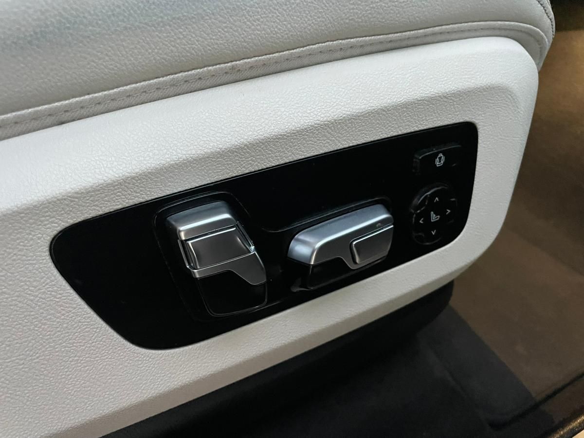 bmw-x5-2022-hibrido-a-gasolina-2998cc
