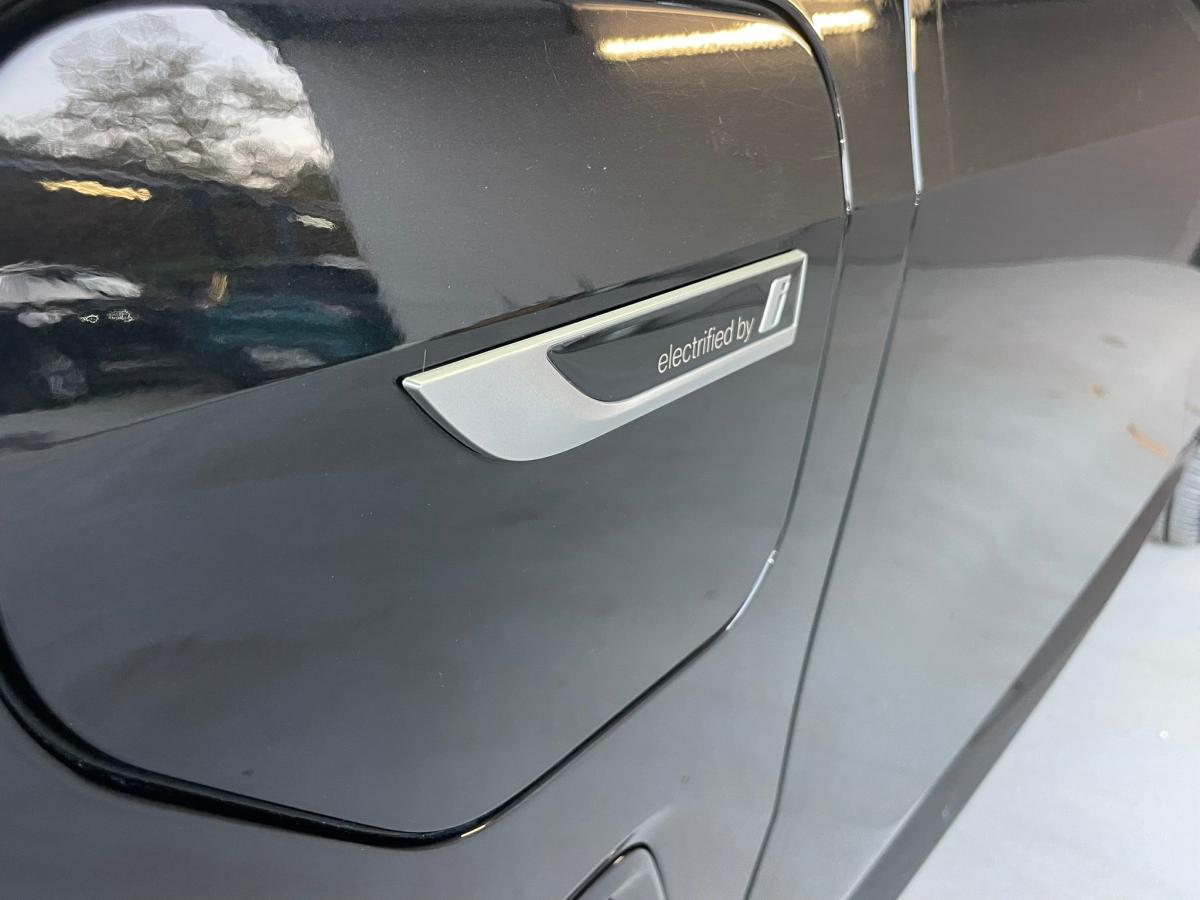 bmw-x5-2022-hibrido-a-gasolina-2998cc
