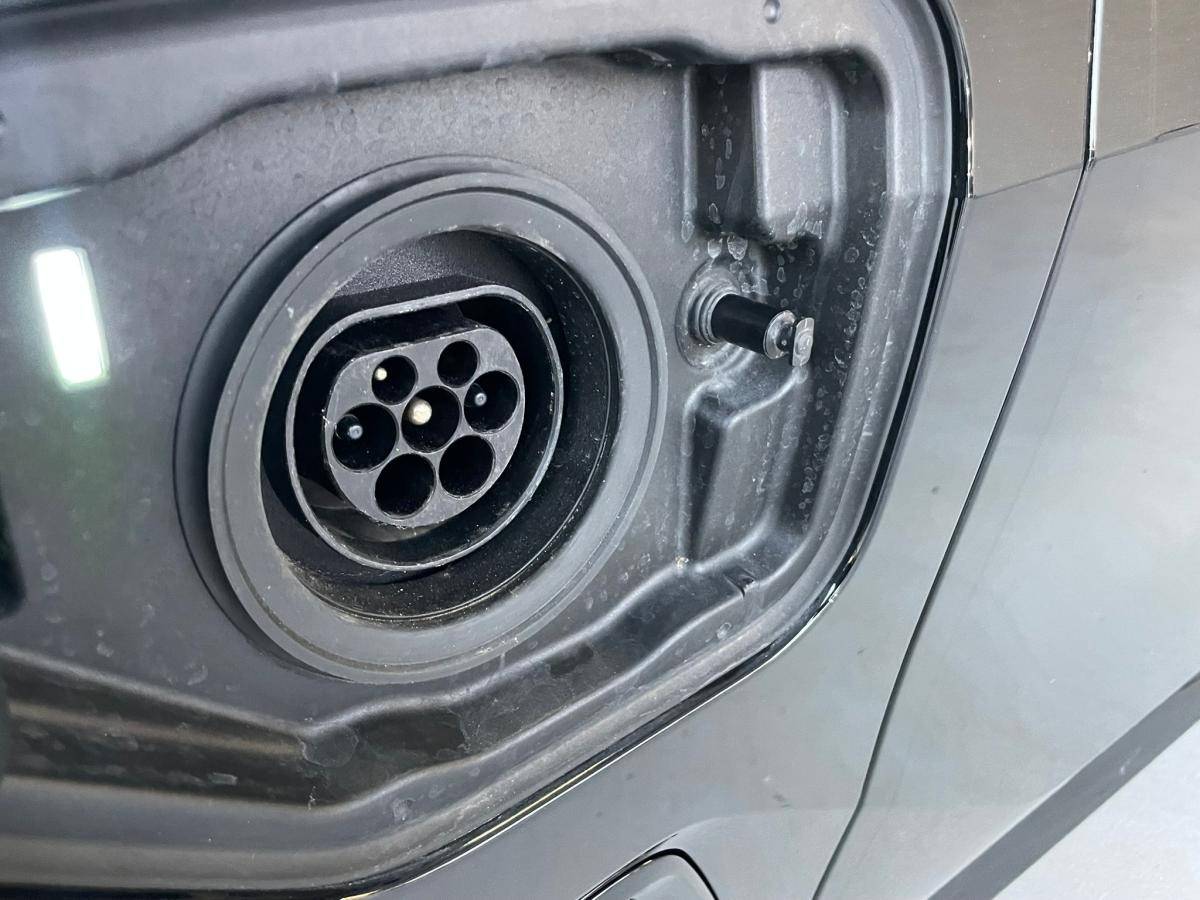 bmw-x5-2022-hibrido-a-gasolina-2998cc