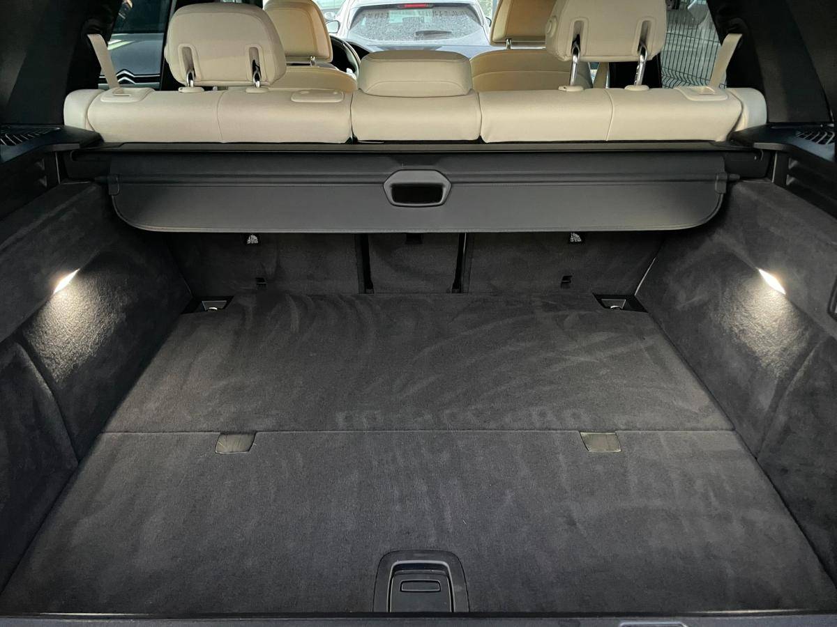 bmw-x5-2022-hibrido-a-gasolina-2998cc