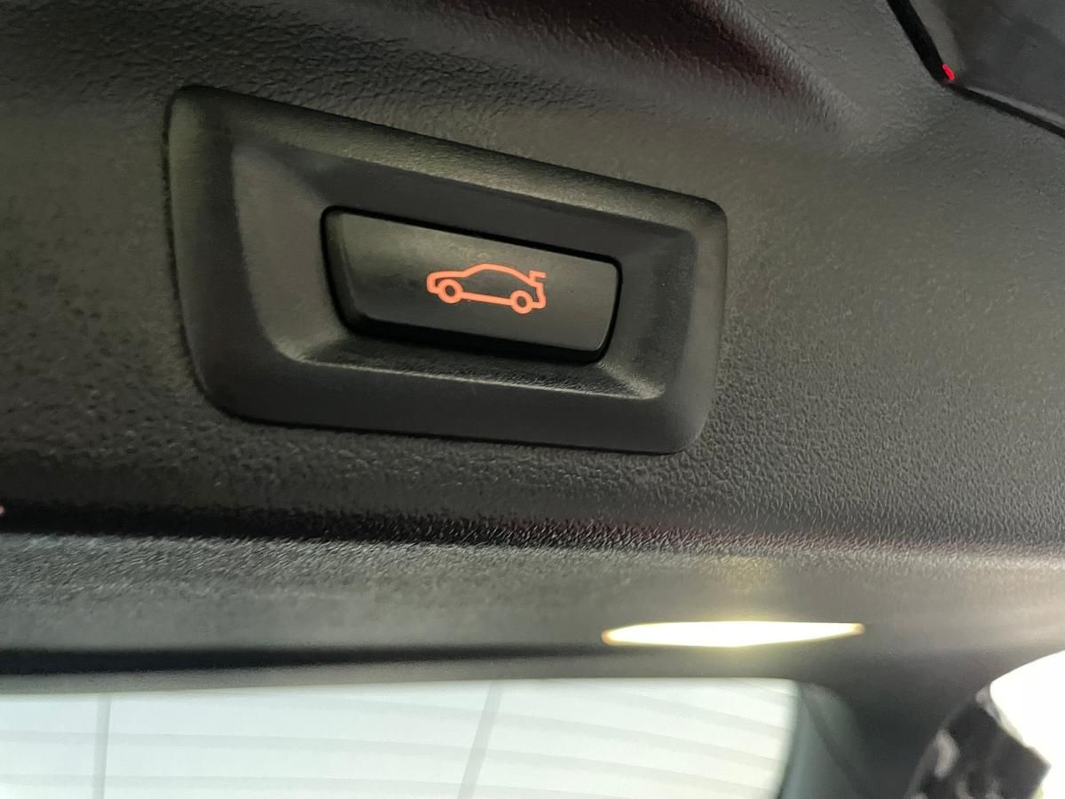 bmw-x5-2022-hibrido-a-gasolina-2998cc