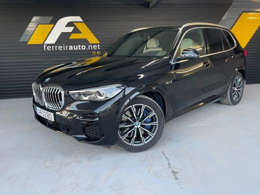 bmw-x5-2022-hibrido-a-gasolina-2998cc