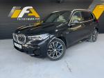 bmw-x5-2022-hibrido-a-gasolina-2998cc