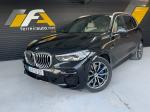bmw-x5-2022-hibrido-a-gasolina-2998cc