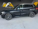 bmw-x5-2022-hibrido-a-gasolina-2998cc