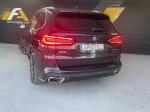 bmw-x5-2022-hibrido-a-gasolina-2998cc