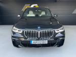 bmw-x5-2022-hibrido-a-gasolina-2998cc