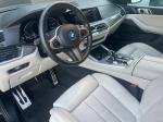bmw-x5-2022-hibrido-a-gasolina-2998cc