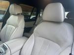 bmw-x5-2022-hibrido-a-gasolina-2998cc